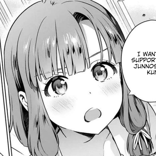 Nukita L - I live on an island straight from a fap game, what on earth should I do? Chapter 18: Announcement of New Smarthoene Pricing Plan cover