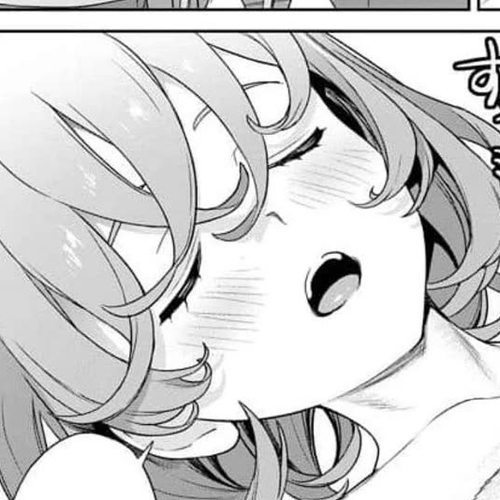 Nukita L - I live on an island straight from a fap game, what on earth should I do? Chapter 19: Enemies to Sleepovers cover