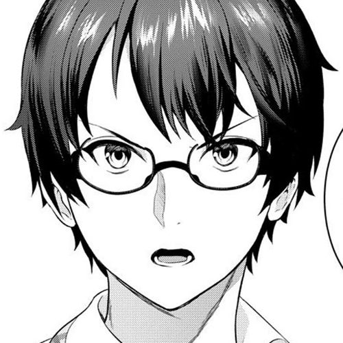 Nukita L - I live on an island straight from a fap game, what on earth should I do? Chapter 2: No Love No Sex cover