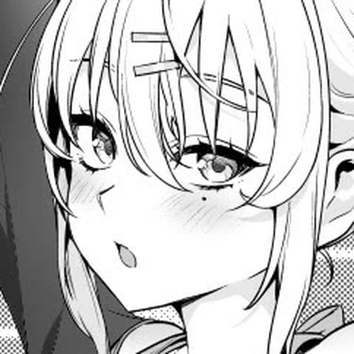 Nukita L - I live on an island straight from a fap game, what on earth should I do? Chapter 20.5 cover