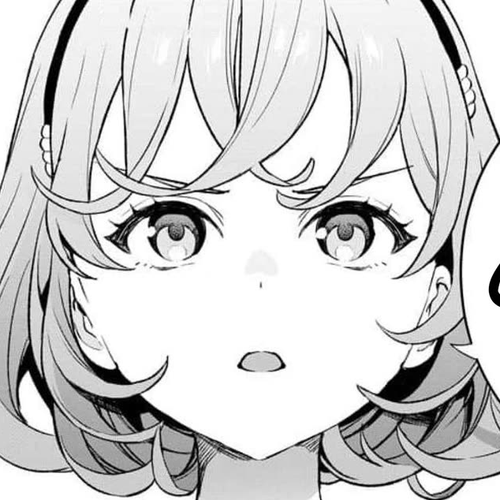 Nukita L - I live on an island straight from a fap game, what on earth should I do? Chapter 20: Journey to Cast Off Virginity cover