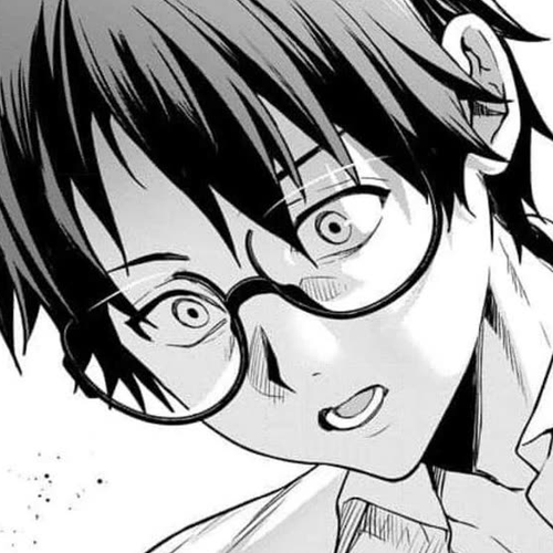 Nukita L - I live on an island straight from a fap game, what on earth should I do? Chapter 21: A Dick Rises and Evil Falls cover