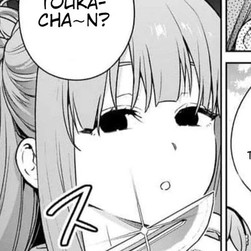 Nukita L - I live on an island straight from a fap game, what on earth should I do? Chapter 24: Barelling in! Out of Nowhere! The Type 1919 Armored Combat Truck Aikaze!! cover
