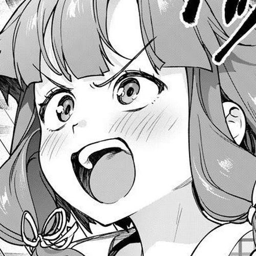 Nukita L - I live on an island straight from a fap game, what on earth should I do? Chapter 26: Unmatched! Unfeeling! Unlicensed!! cover