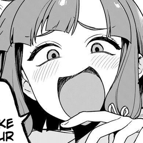 Nukita L - I live on an island straight from a fap game, what on earth should I do? Chapter 27: Thrilling Land of Monsters cover