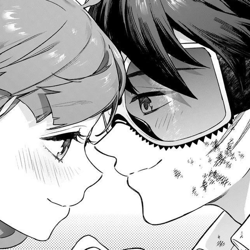 Nukita L - I live on an island straight from a fap game, what on earth should I do? Chapter 29: Engage Dive cover