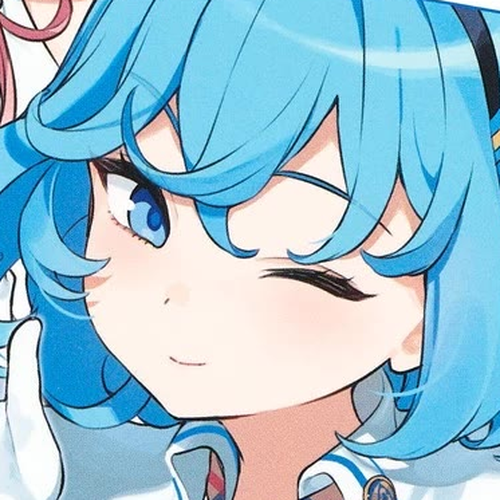 Nukita L - I live on an island straight from a fap game, what on earth should I do? Chapter 30.5 cover