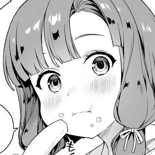 Nukita L - I live on an island straight from a fap game, what on earth should I do? Chapter 5: AHN-JASH cover