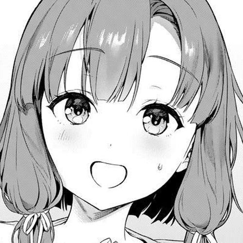 Nukita L - I live on an island straight from a fap game, what on earth should I do? Chapter 6: Mankind's History of Nip-Slips cover