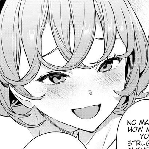 Nukita L - I live on an island straight from a fap game, what on earth should I do? Chapter 9: Olympiad Creampie cover