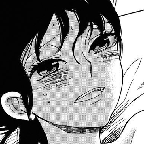 Numa, Kurayama, Yoru no Mori Chapter 1 : Wicked Girl cover