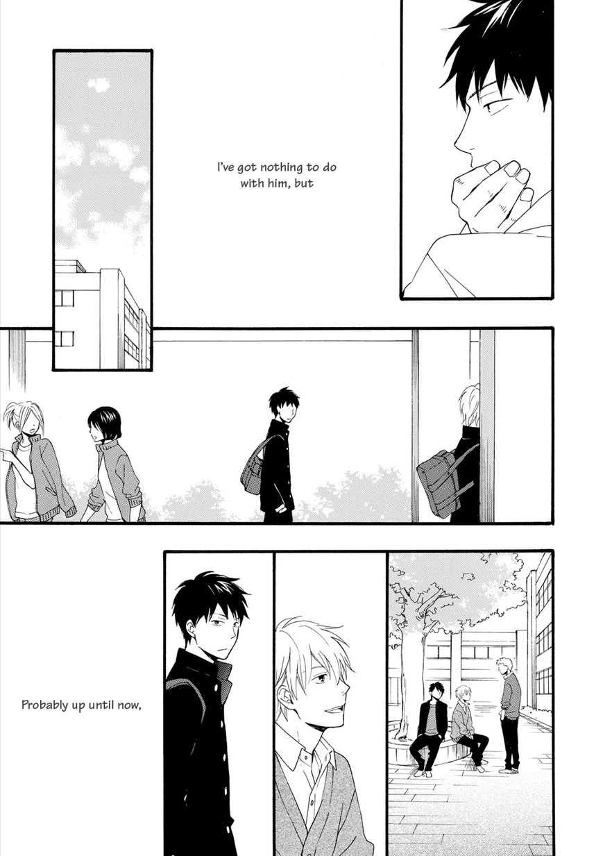 Number Call Chapter 1 page 24 - Chapter 1