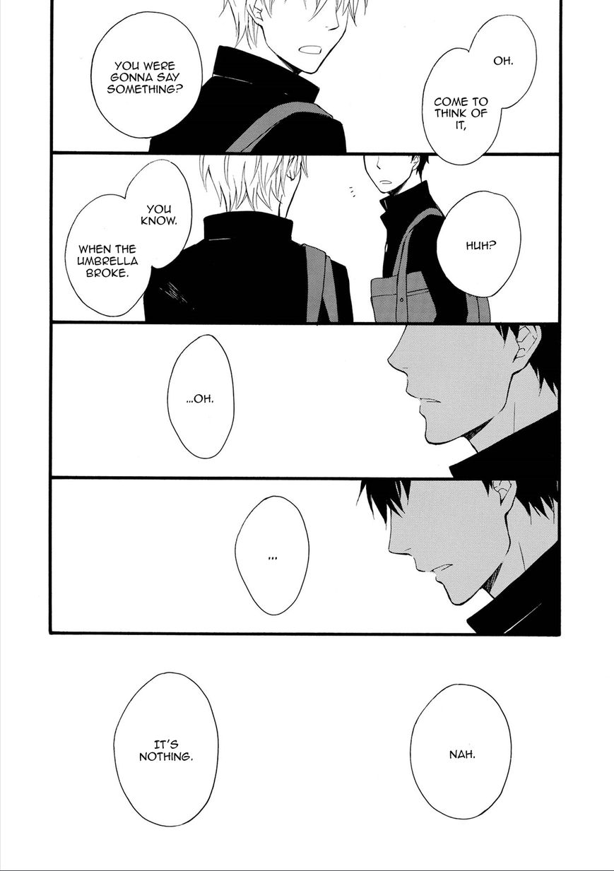 Number Call Chapter 1 page 35 - Chapter 1