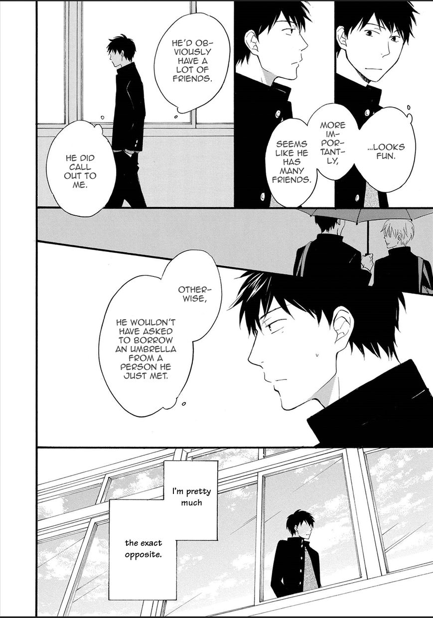 Number Call Chapter 2 page 12 - Chapter 2