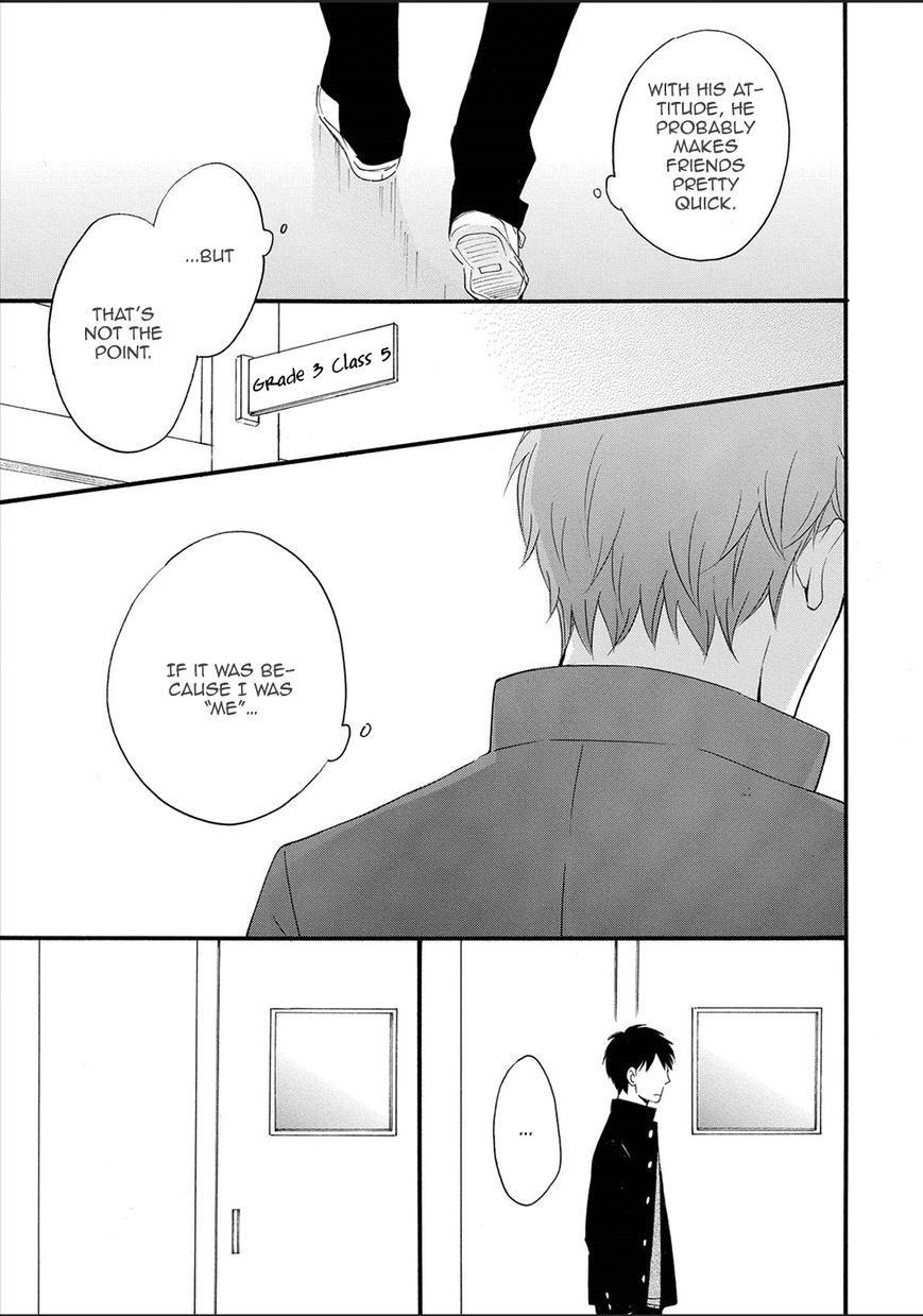 Number Call Chapter 2 page 13 - Chapter 2