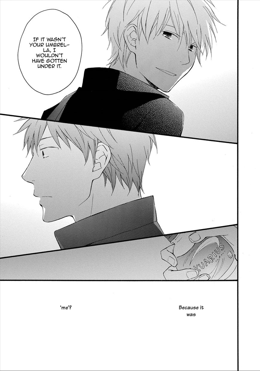 Number Call Chapter 2 page 29 - Chapter 2