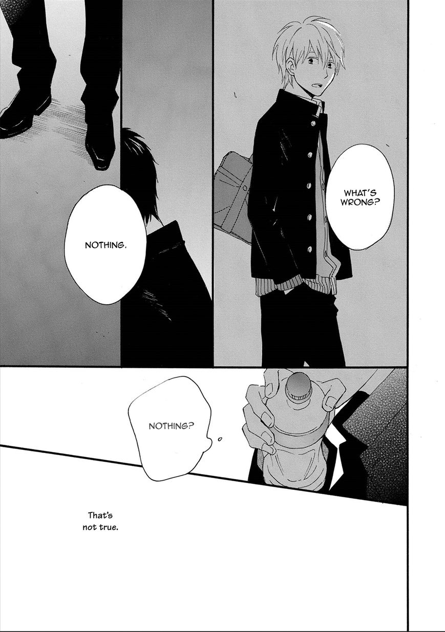 Number Call Chapter 2 page 31 - Chapter 2