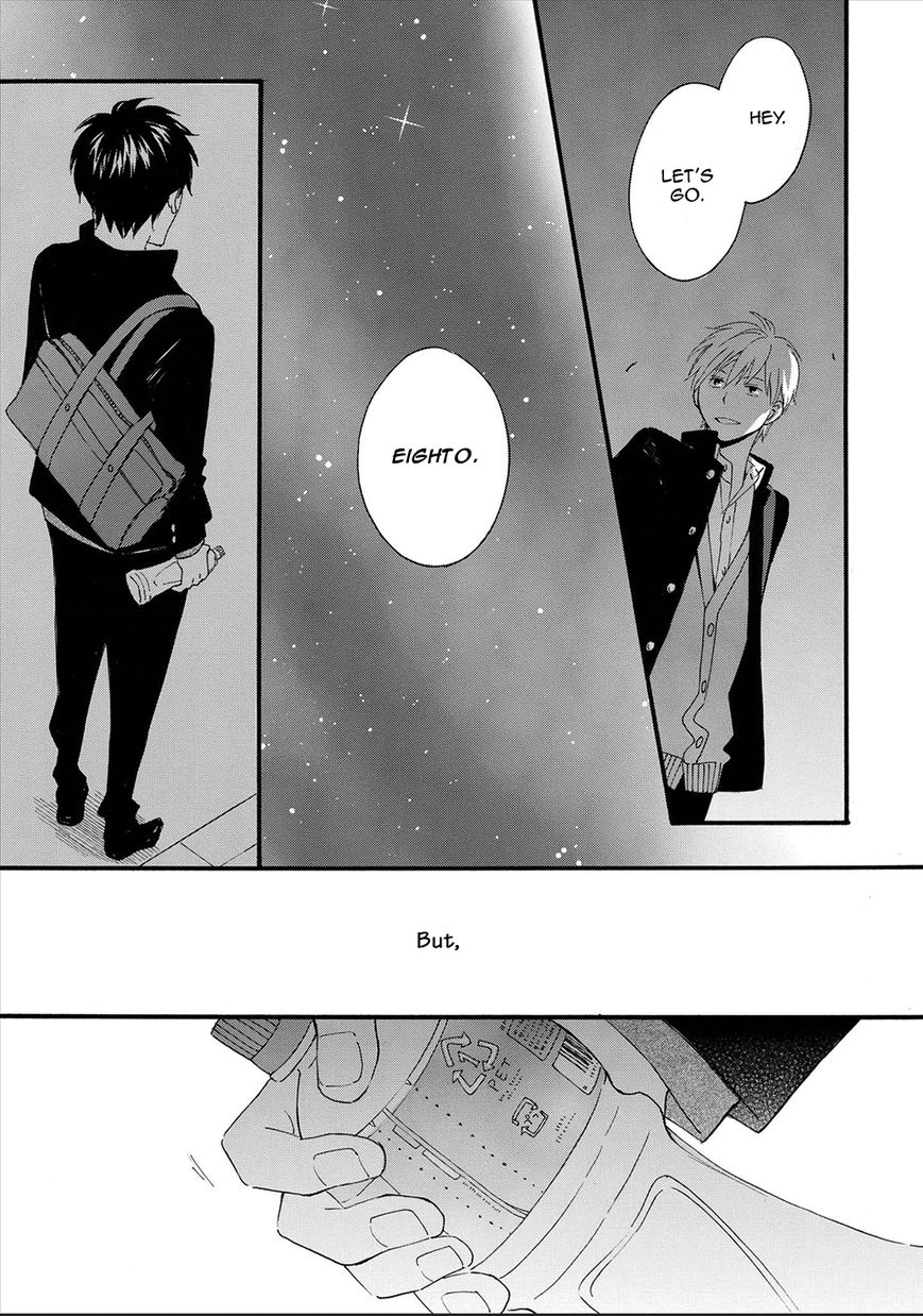 Number Call Chapter 2 page 33 - Chapter 2