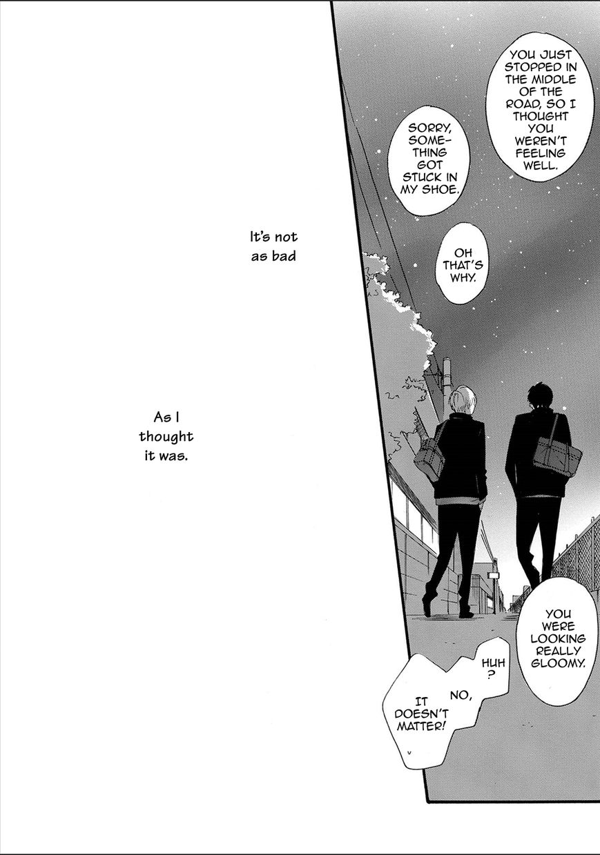 Number Call Chapter 2 page 34 - Chapter 2