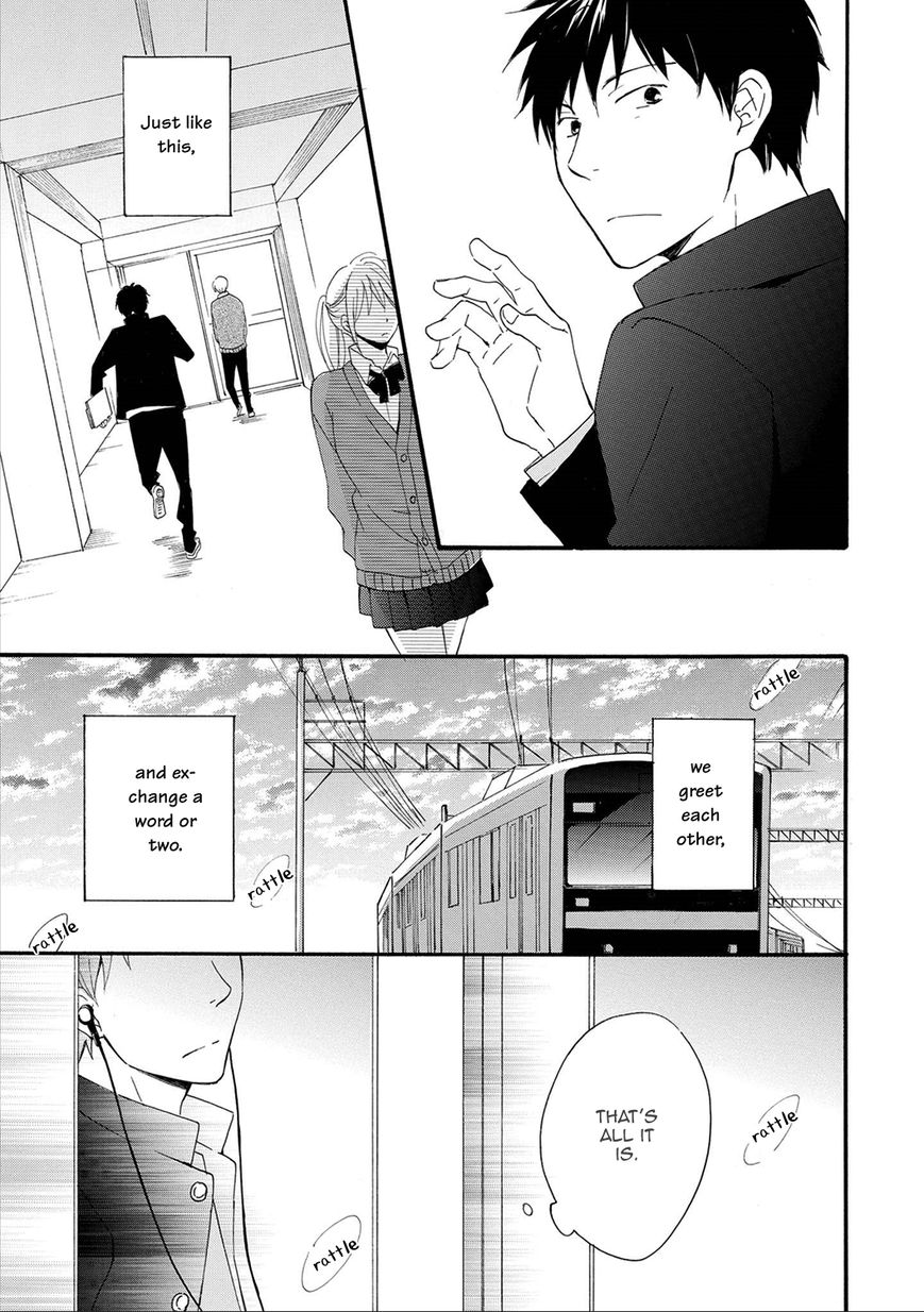 Number Call Chapter 2 page 9 - Chapter 2