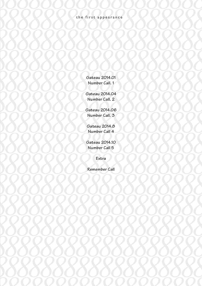 Number Call Chapter 5.5 page 10 - Chapter 5.5