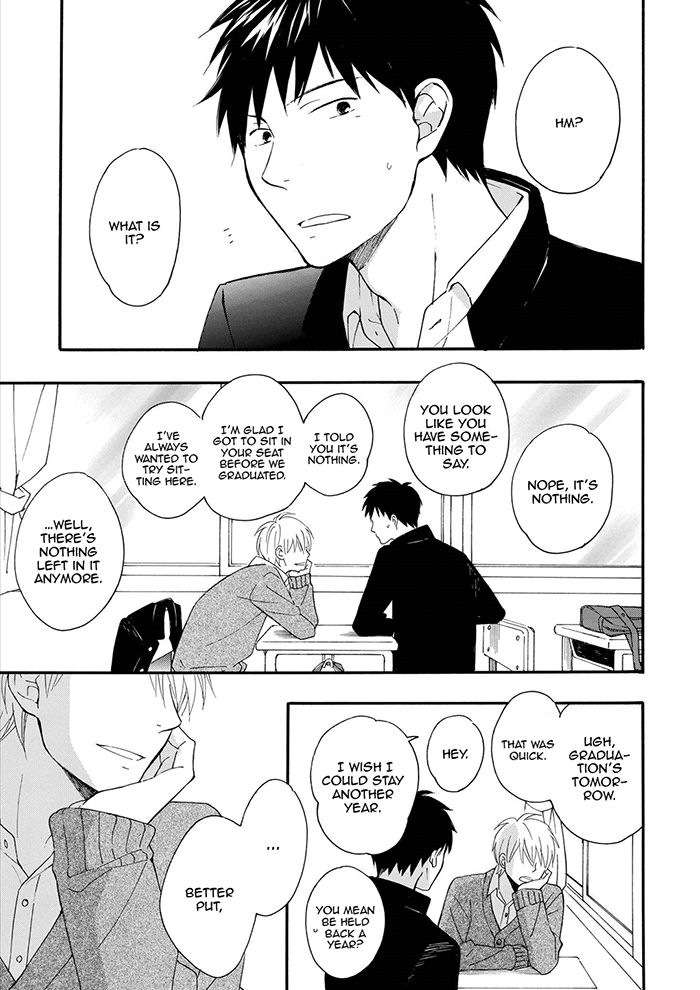 Number Call Chapter 5.5 page 4 - Chapter 5.5