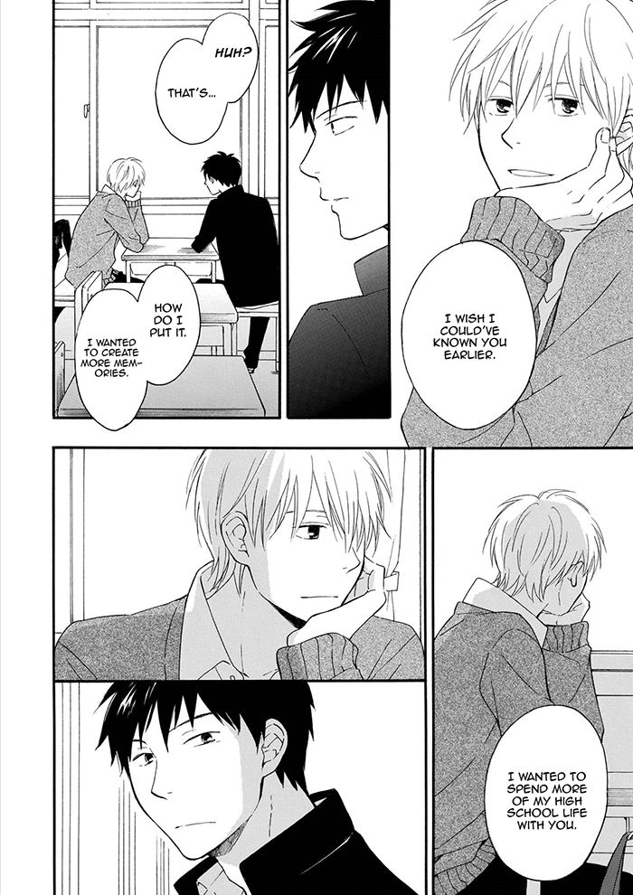 Number Call Chapter 5.5 page 5 - Chapter 5.5