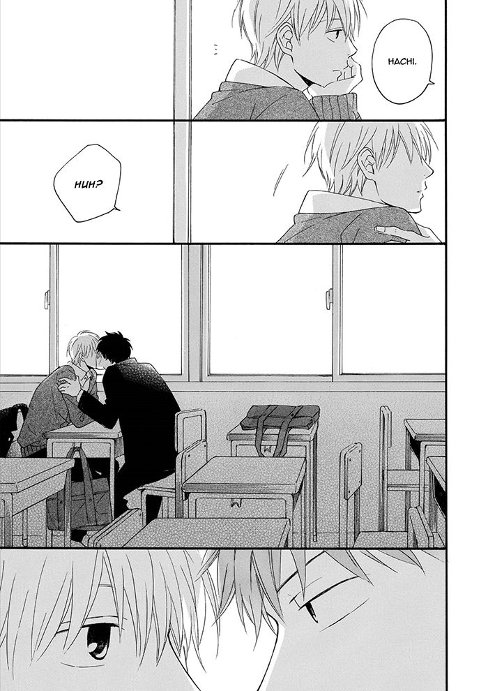 Number Call Chapter 5.5 page 6 - Chapter 5.5