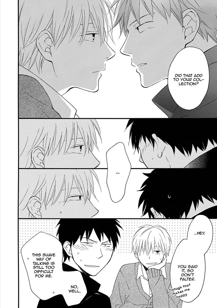 Number Call Chapter 5.5 page 7 - Chapter 5.5