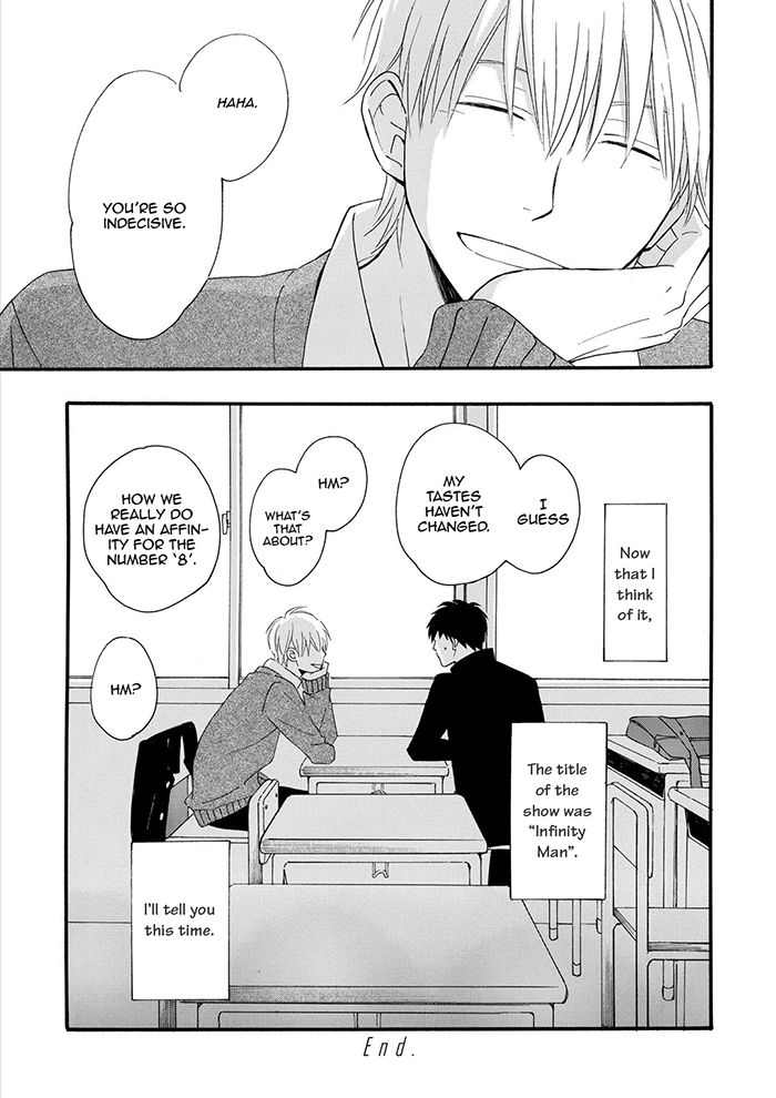 Number Call Chapter 5.5 page 8 - Chapter 5.5