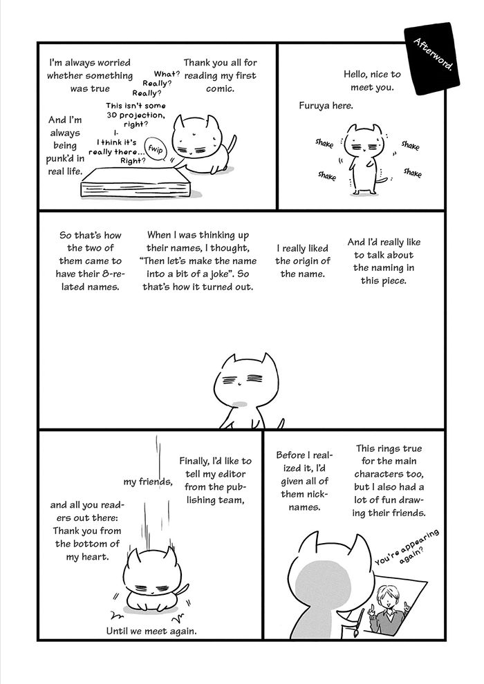Number Call Chapter 5.5 page 9 - Chapter 5.5