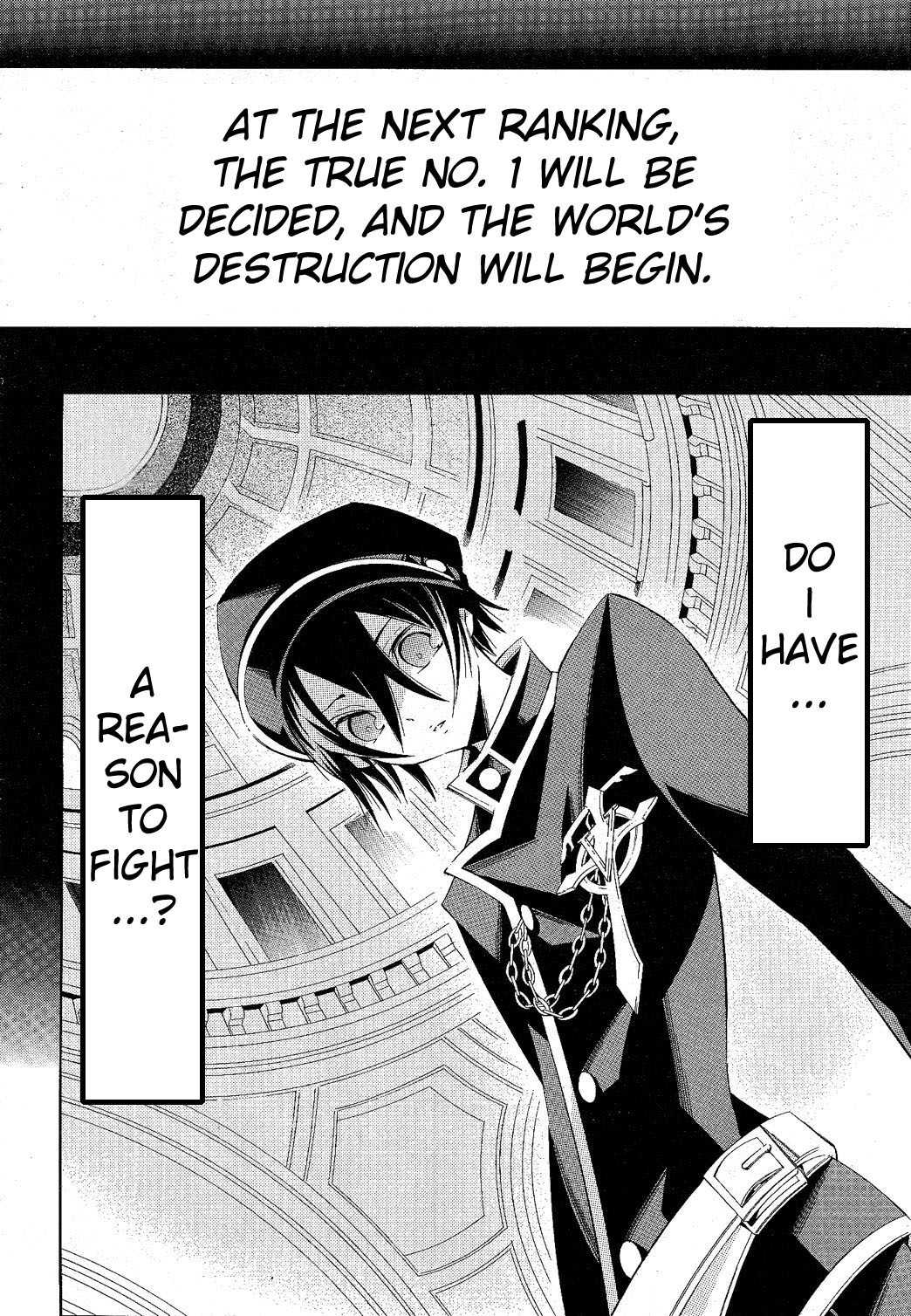 Number Chapter 10 page 18 - Chapter 10