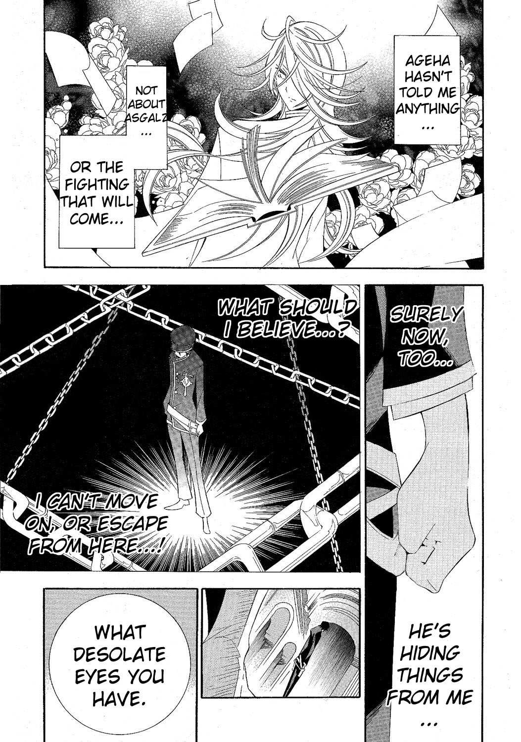 Number Chapter 10 page 19 - Chapter 10