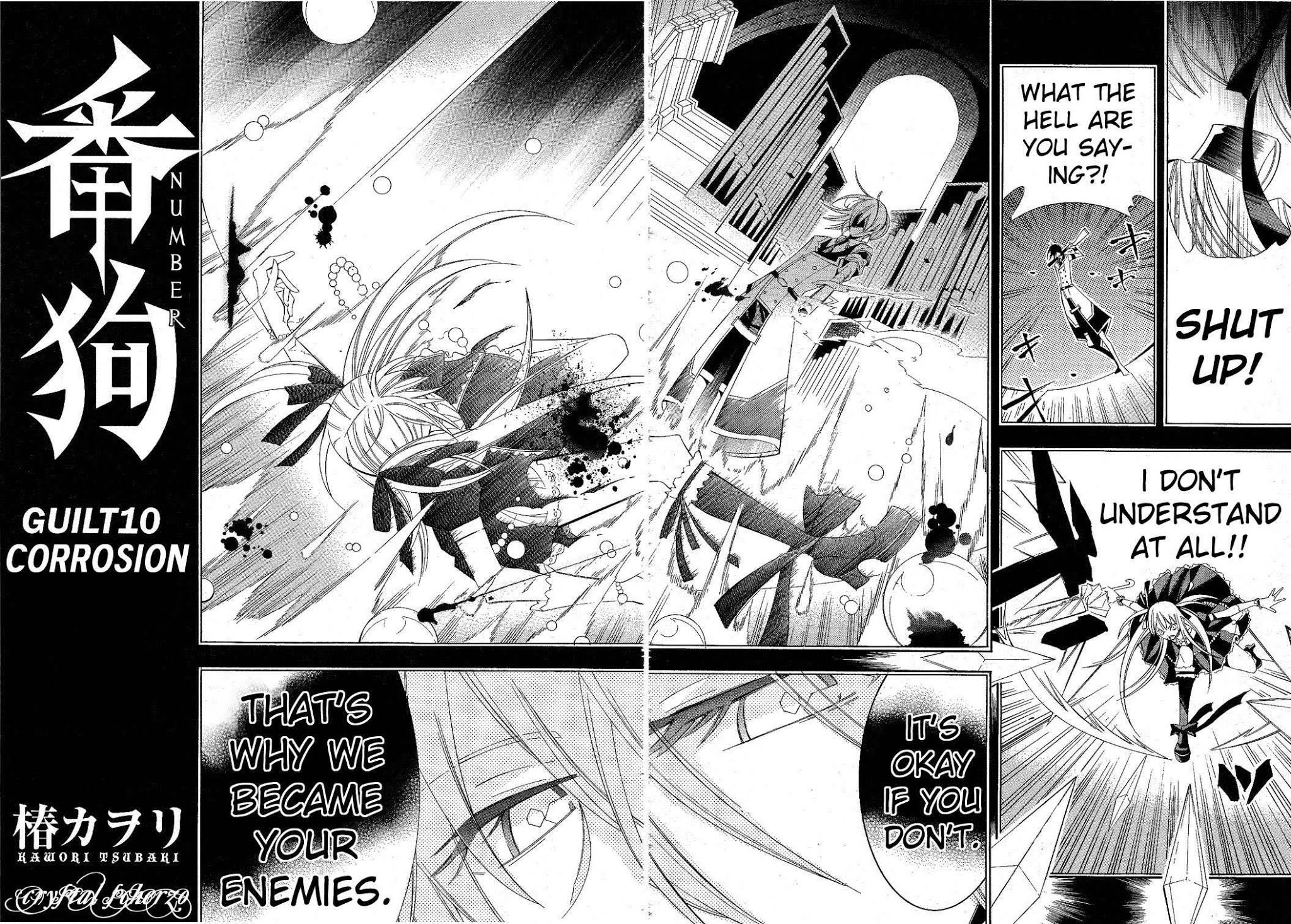 Number Chapter 10 page 2 - Chapter 10