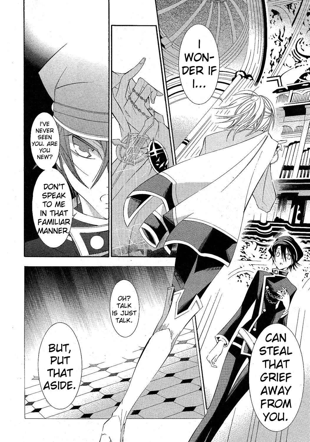 Number Chapter 10 page 20 - Chapter 10