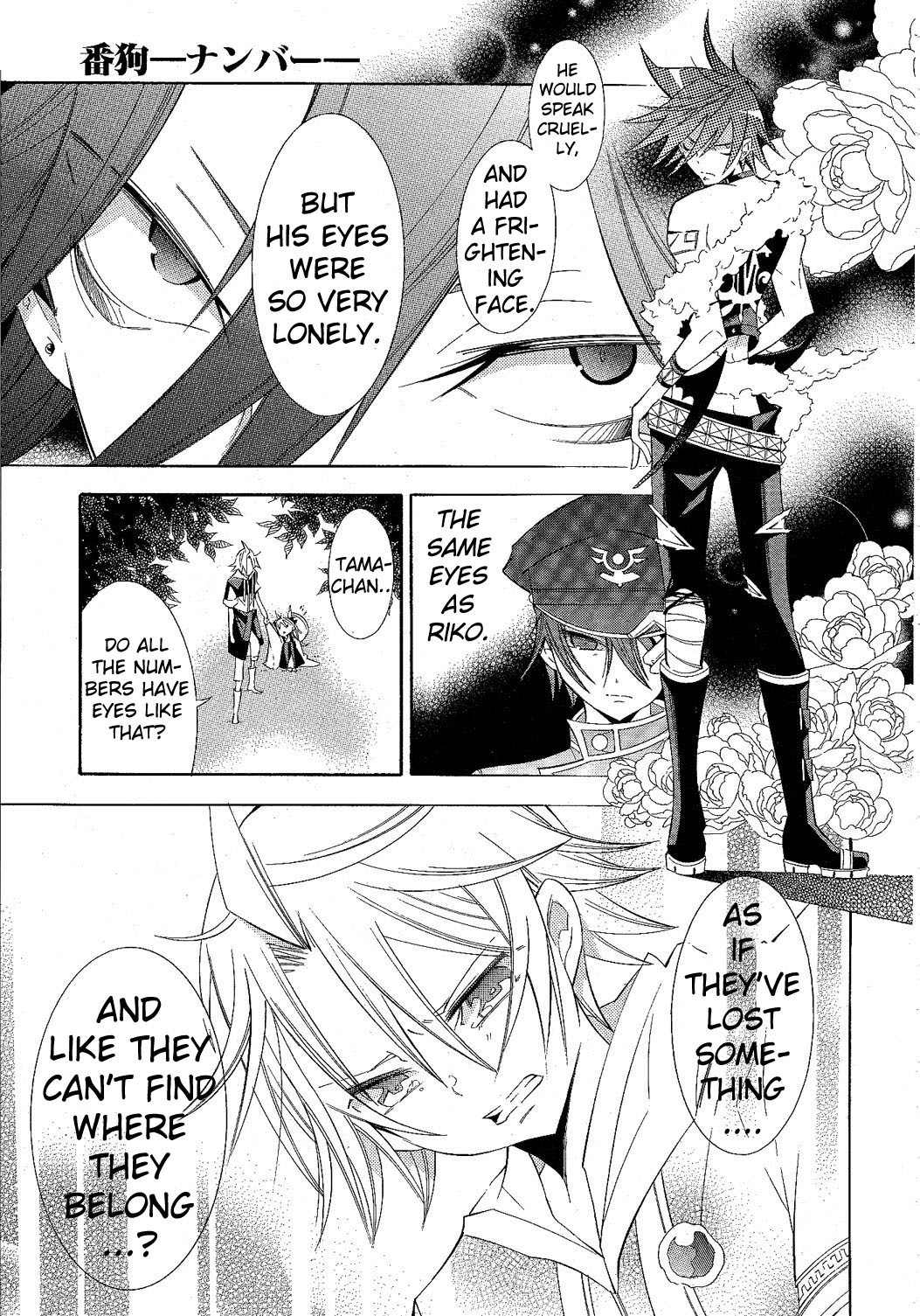 Number Chapter 10 page 23 - Chapter 10
