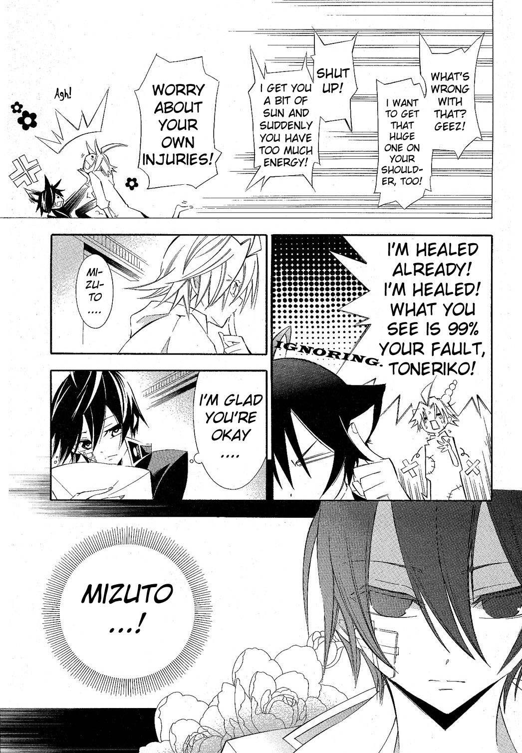 Number Chapter 10 page 4 - Chapter 10
