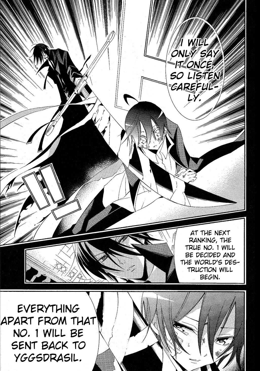 Number Chapter 10 page 6 - Chapter 10