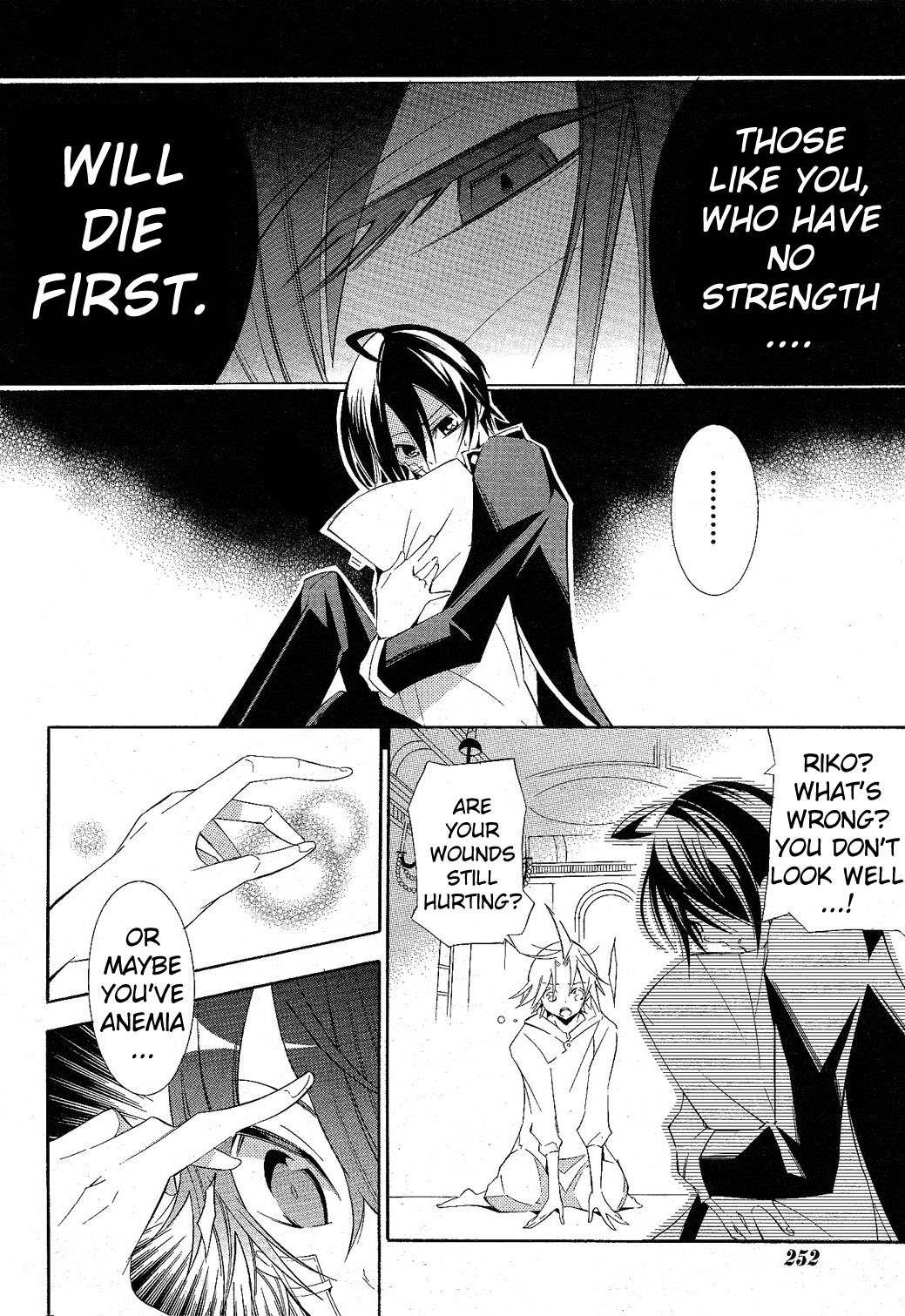 Number Chapter 10 page 8 - Chapter 10