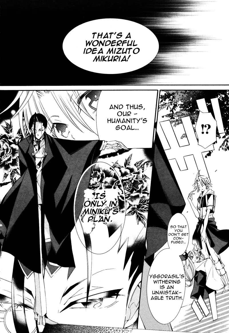 Number Chapter 15 page 12 - Chapter 15