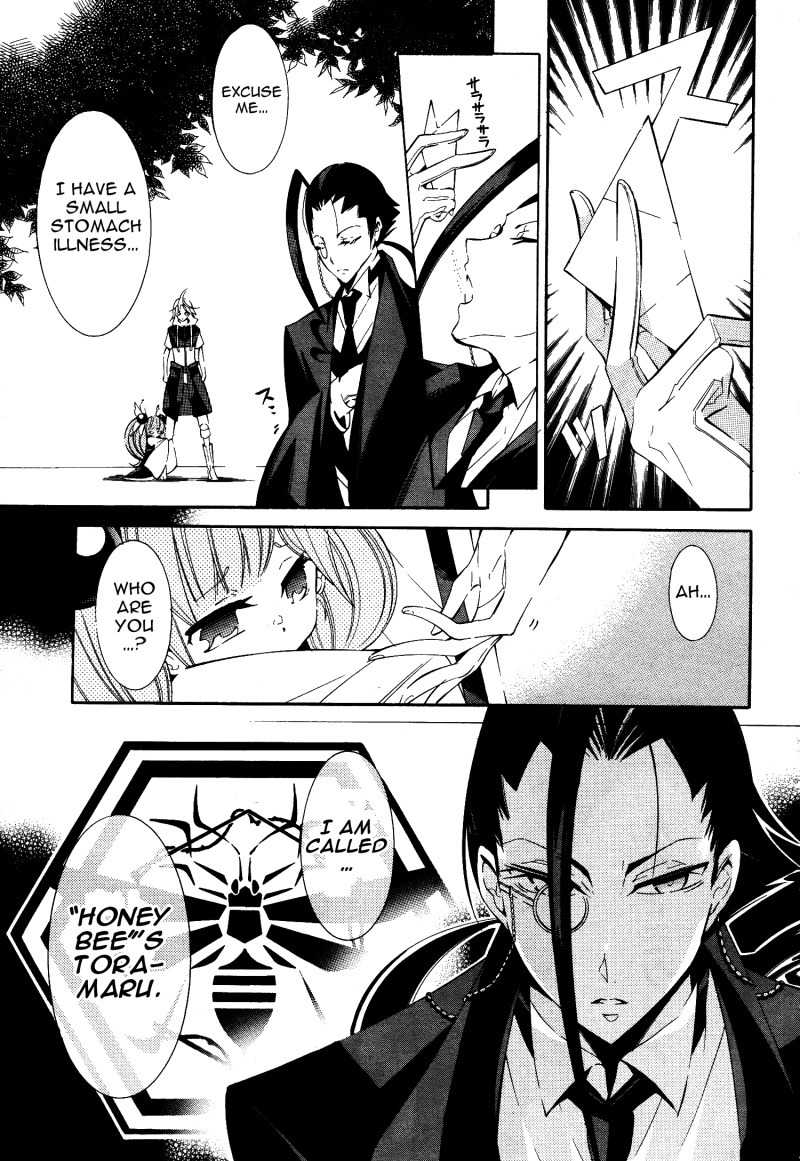Number Chapter 15 page 13 - Chapter 15