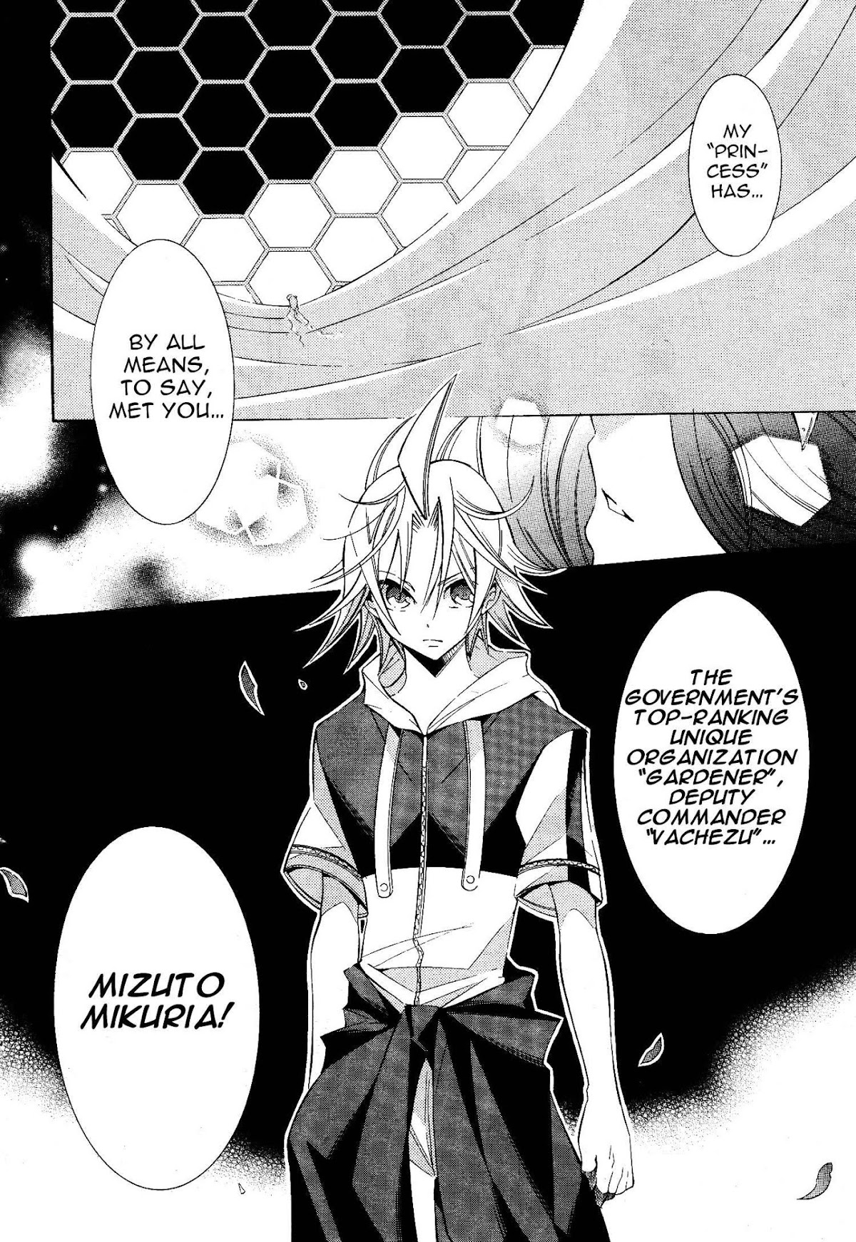 Number Chapter 15 page 14 - Chapter 15