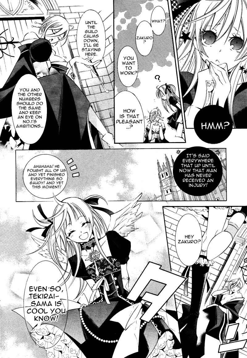 Number Chapter 15 page 18 - Chapter 15