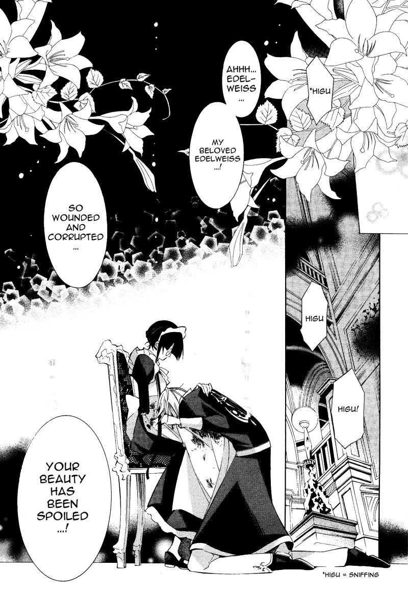Number Chapter 15 page 21 - Chapter 15