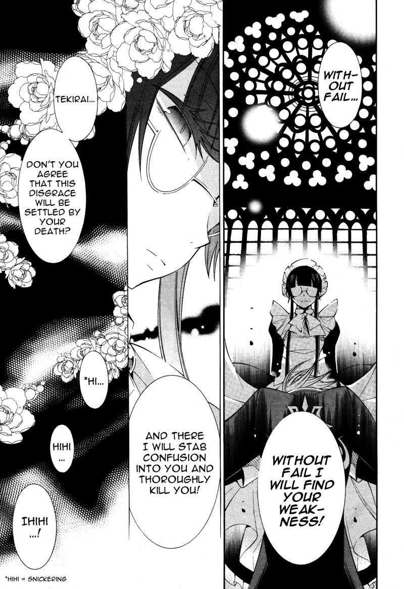 Number Chapter 15 page 23 - Chapter 15