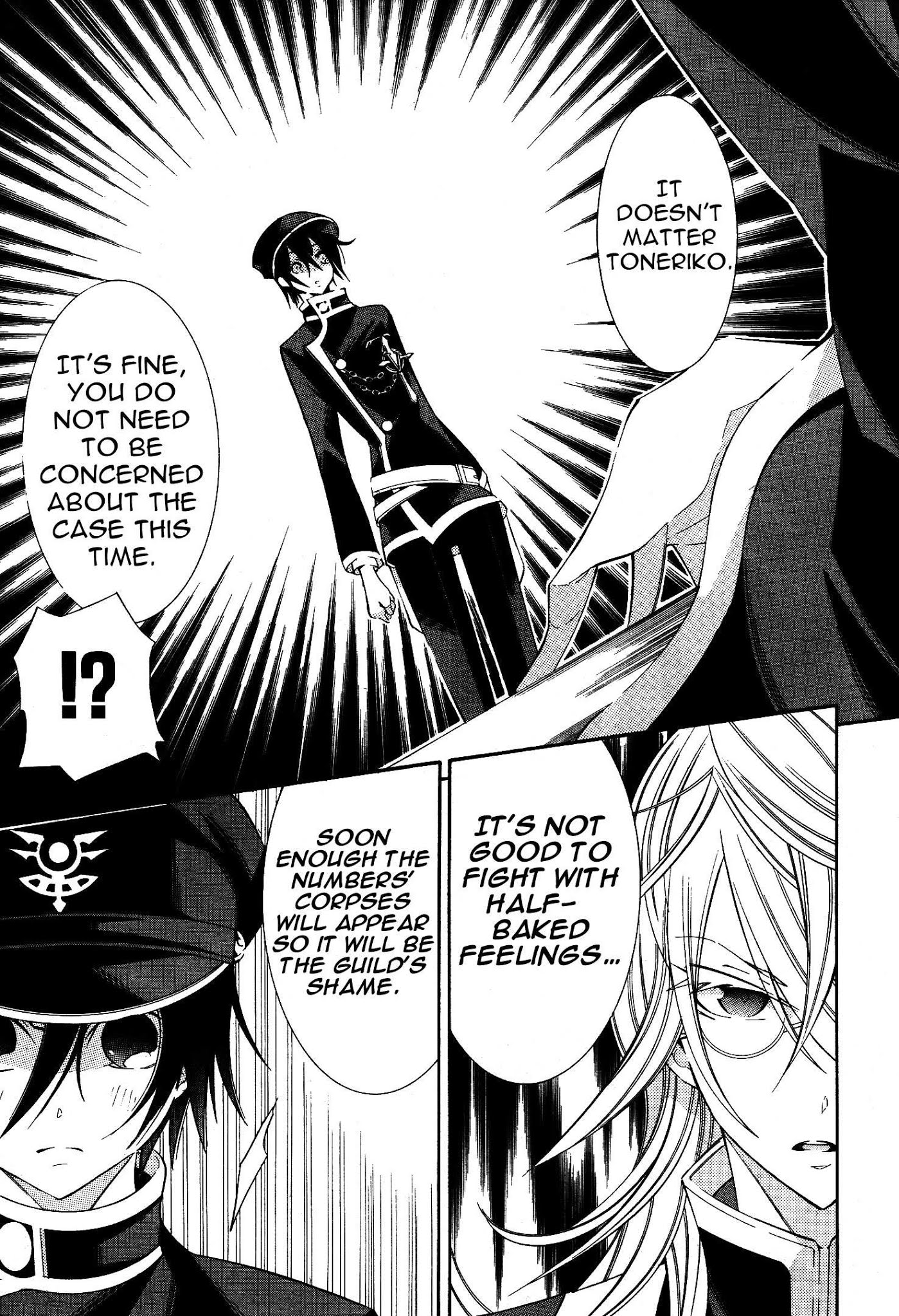 Number Chapter 15 page 25 - Chapter 15