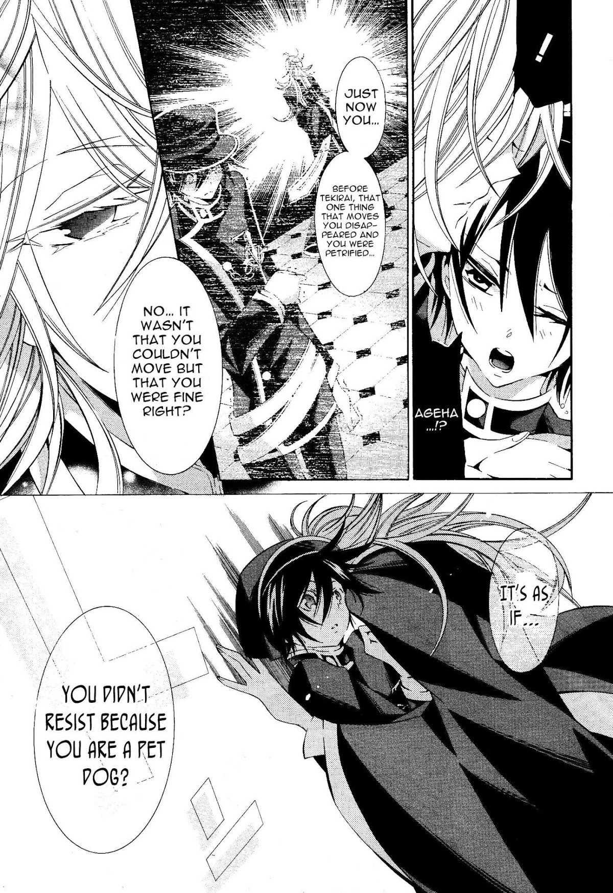 Number Chapter 15 page 27 - Chapter 15
