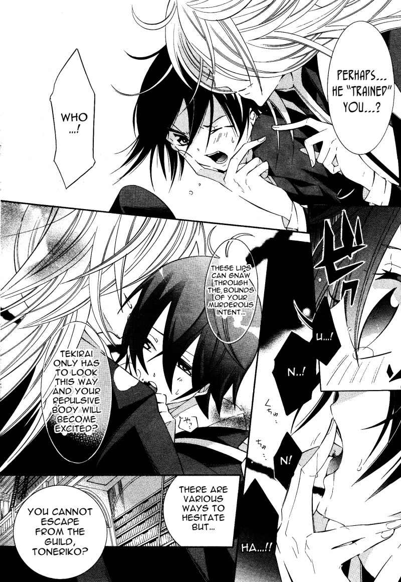 Number Chapter 15 page 28 - Chapter 15
