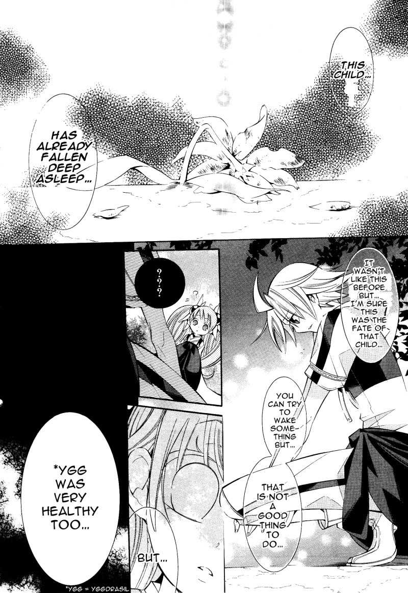 Number Chapter 15 page 6 - Chapter 15