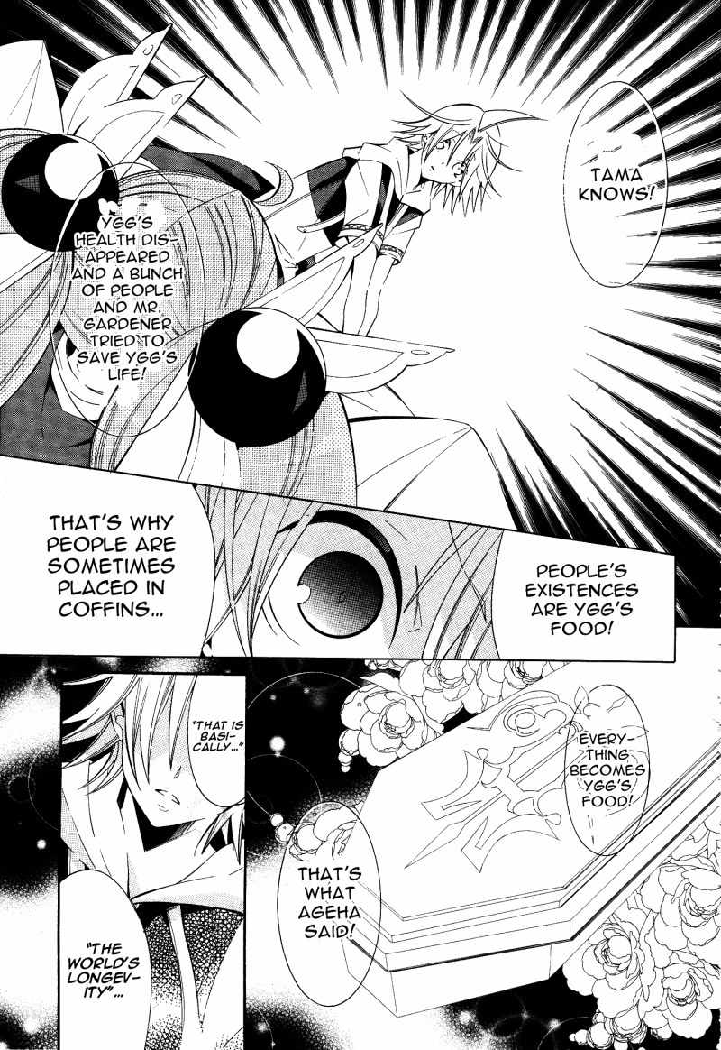 Number Chapter 15 page 7 - Chapter 15